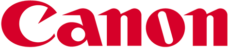 Canon Logo