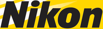 Nikon Logo