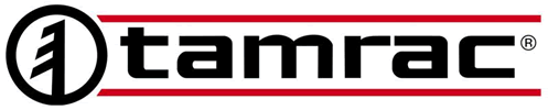 Tamrac Logo