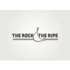 The Rock & The Ripe Swag Package
