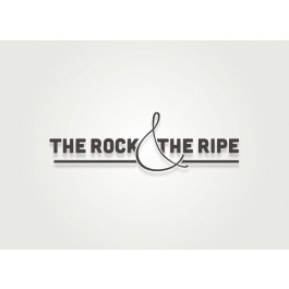 The Rock & The Ripe Swag Package