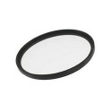 77mm UV Protective Filter