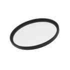 67mm UV Protective Filter (Glass)
