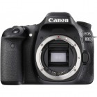 Canon EOS 90D Body only