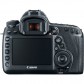 Canon EOS 5D Mark IV (Body Only / No Lens) images