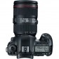 Canon EOS 5D Mark IV w/ 24-105mm f/4L IS II USM Lens images