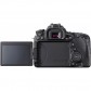 Canon EOS 90D Body only images