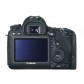 Canon EOS 6D Mark II (Body Only / No Lens) images