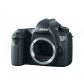 Canon EOS 6D Mark II (Body Only / No Lens) images
