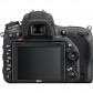 Nikon D850 (Body Only / No Lens) images