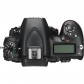 Nikon Z30 Mirrorless Camera with 16-50mm Lens images