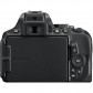Nikon D5600 & Nikon AF-S 18-55mm f/3.5-5.6G VR II Lens images