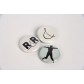 The Rock & The Ripe Swag Package images